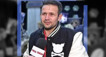 Ce a aflat Ramona Olaru de la magician după ce i-a spart chitara de cap? Robert Tudor a simțit pe pielea lui furia asistentei de la ”Neatza cu Răzvan și Dani”, dar...