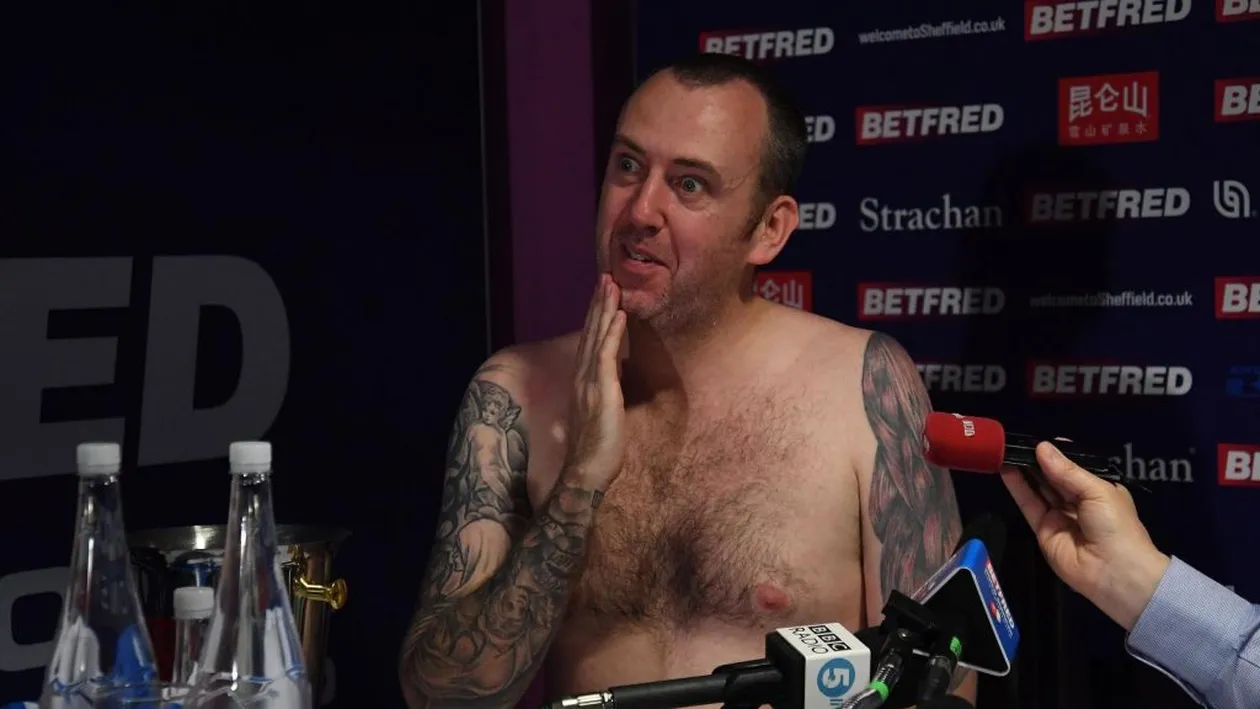 7 mai, o zi istorică pentru fotbalul românesc și nu numai