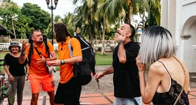 Galerie foto - poza 3