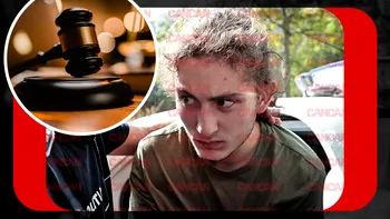 Câți ani va sta Vlad Pascu după gratii! Decizia finală a judecătorilor de la Înalta Curte de Casație și Justiție