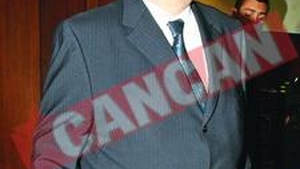 Basescu, Corina Chiriac si Arsinel, in "Who is who"