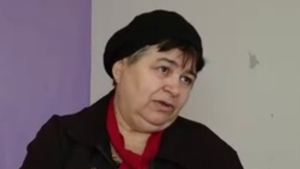 Caz halucinant în București. O pensionară și-a găsit propria locuință ocupată de o femeie cu șase copii