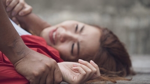 România face un pas către normalitate. Poliţia a lansat registrul prădătorilor sexuali