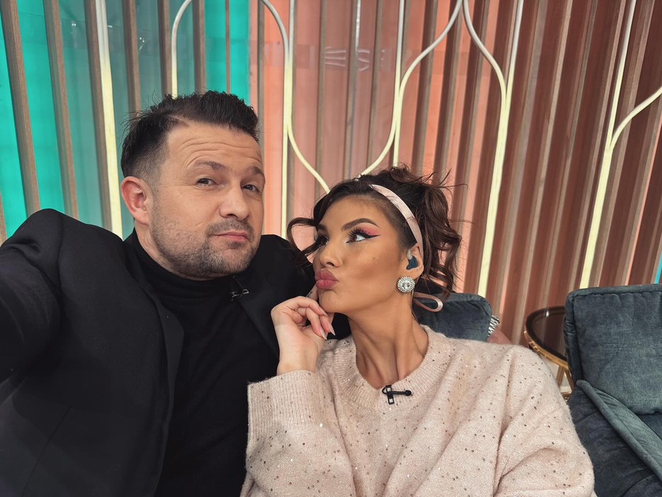 Detaliul neștiut despre Robert Tudor. Părinții i-au lăsat o moștenire importantă. Ce a făcut magicianul cu banii?! “Am avut noroc”