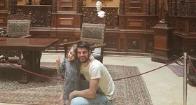 Galerie foto - poza 3