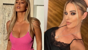 Roxana Nemeș și soțul ei, despărțiți timp de un an! Concurenta de la Survivor All Stars a făcut dezvăluiri neștiute