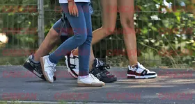 Galerie foto - poza 4