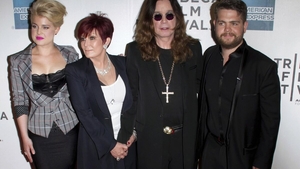 Testamentul lui Ozzy Osbourne. Cui îi rămâne averea de 220 de milioane de dolari, de fapt