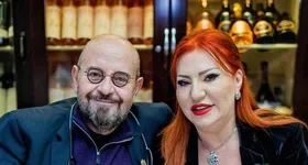 Galerie foto - poza 4