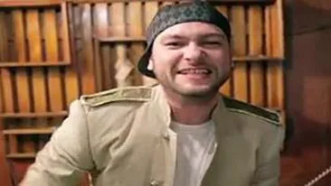 VIDEO Bitza si MarkOne au lansat impreuna melodia Le-am facut pe toate