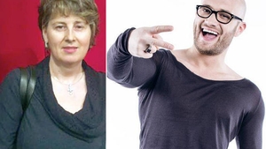 Mihai Bendeac cere ajutor disperat prietenilor pe Facebook: ”M-a rugat mama să fac acest apel!”