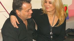 Prima reacţie a DANEI SĂVUICĂ după ce fostul ei soţ s-a cuplat cu o tinerică care îi va dărui un copil! Ce a postat