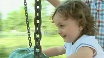 Parintii Madalinei Manole nu au cum sa-si vada maine nepotul! Petru Mircea: Copilul meu e la Botosani! Nu pot sa accept ca oamenii care ma fac criminal sa imi ia baiatul