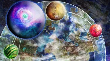 HOROSCOP 14 noiembrie. Afla ce ti-au rezervat astrele pentru ziua de sambata