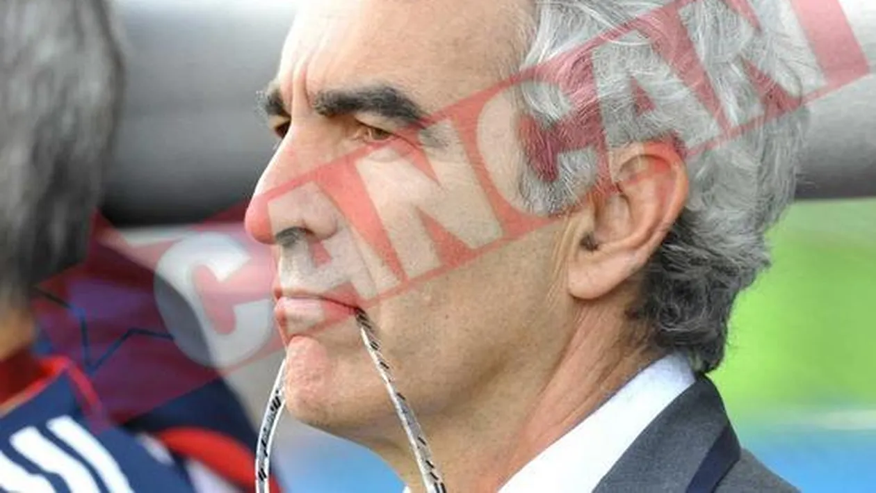 De ce nu se opereaza Mutu