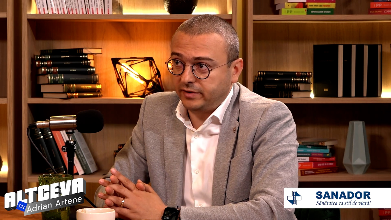 Iancu Guda a explicat cum trebuie depuși banii pentru pensie