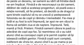 Galerie foto - poza 1