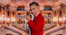 Galerie foto - poza 4