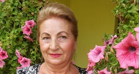 Galerie foto - poza 3