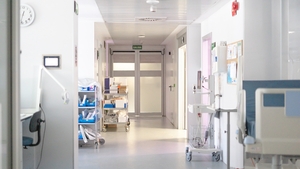 Servicii medicale gratuite chiar dacă nu ești asigurat. Ce drepturi au persoanele neasigurate