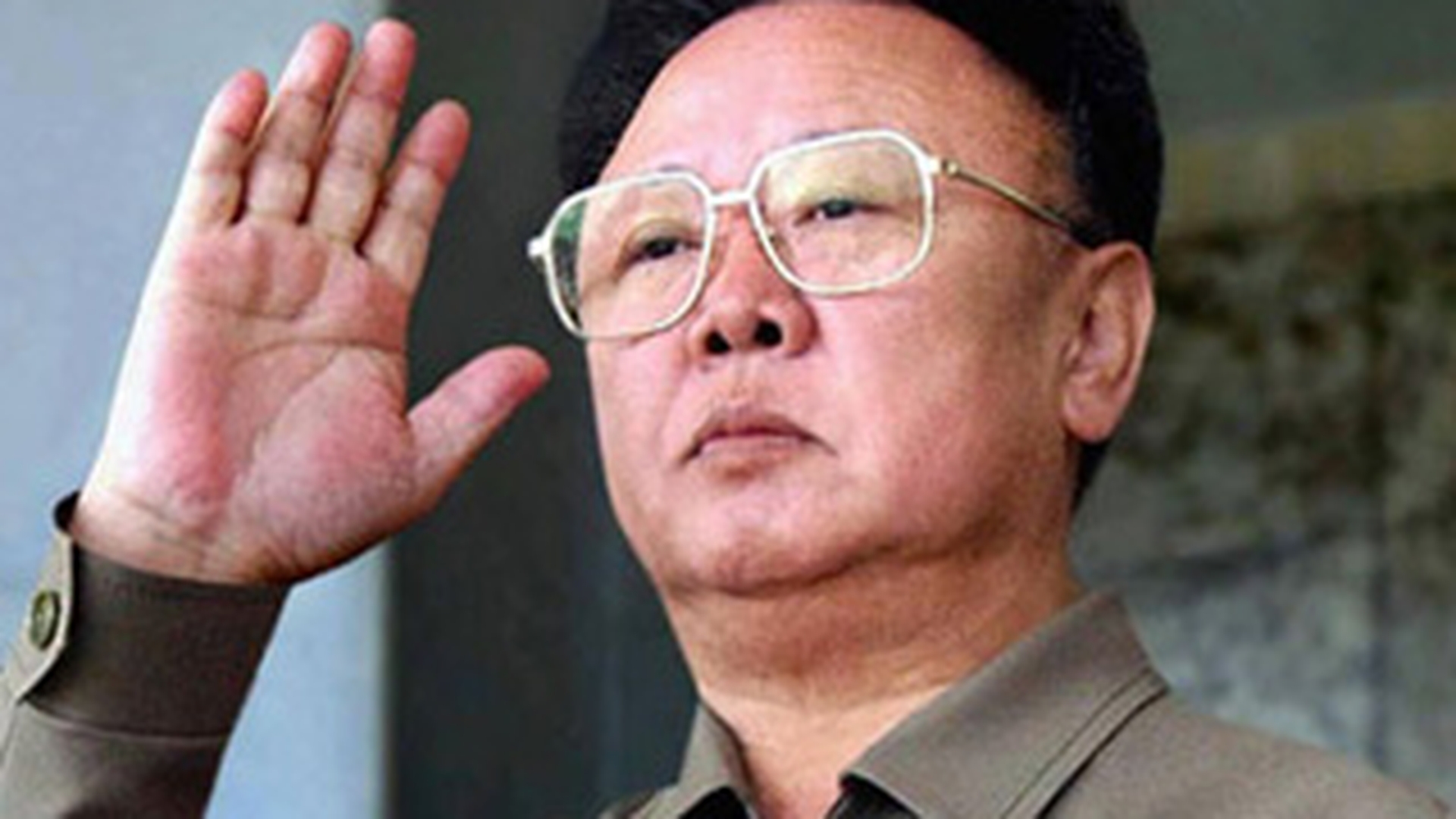 Kim Jong-Il doreste sa deschida o berarie si restaurante coreene in Extremul Orient rus