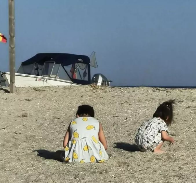 Cât de mari sunt fiicele lui Dan Bordeianu. Ce abordare de parenting a ales după ce s-a retras din showbiz
