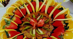 Galerie foto - poza 3