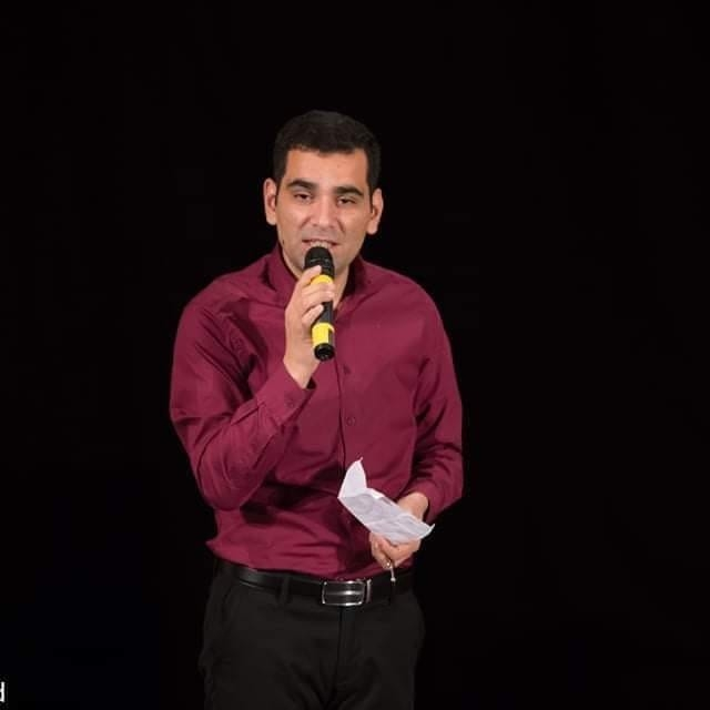 Ce a ajuns să facă pentru bani Florin Birică, primul câștigător de la ”Dansez pentru tine” de la Pro TV, unde a concurat cu Andra Măruță