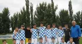 Galerie foto - poza 2