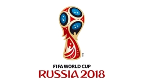 Pariurile zilei: Extragem 14 ponturi din preliminariile CM 2018! Vezi o cotă de 8.50! 