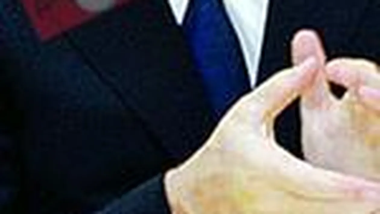 Abramovich nu mai este cel mai bogat rus