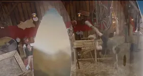 Galerie foto - poza 2