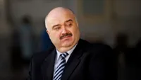 Cătălin Voicu, condamnat la 7 ani de închisoare cu executare