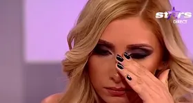 Galerie foto - poza 4