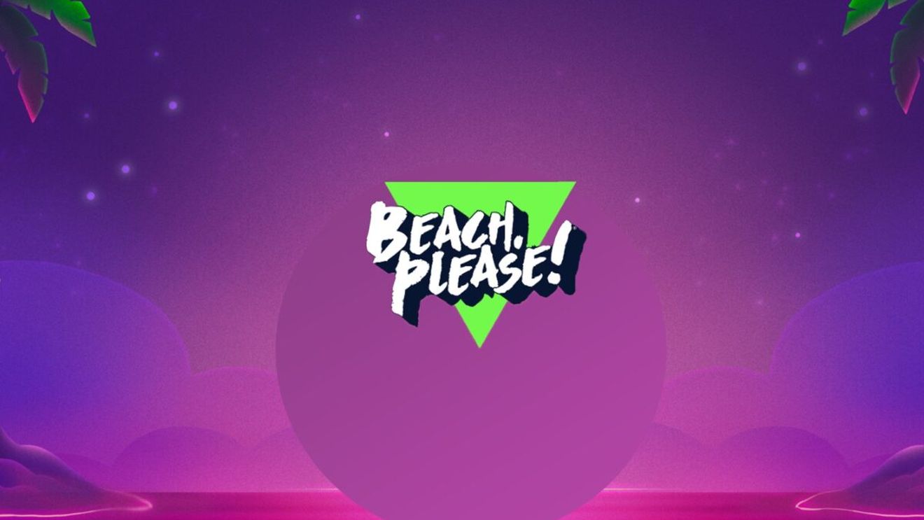 Tic tac, timpul se scurge până la ora 21:00, când CANCAN.RO anunță cel mai scump artist ce a concertat vreodată în România! Trapperul care i-a golit conturile lui Selly vine la “BEACH, PLEASE!”