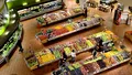 Produsul retras din supermarketuri. Românii își primesc banii înapoi