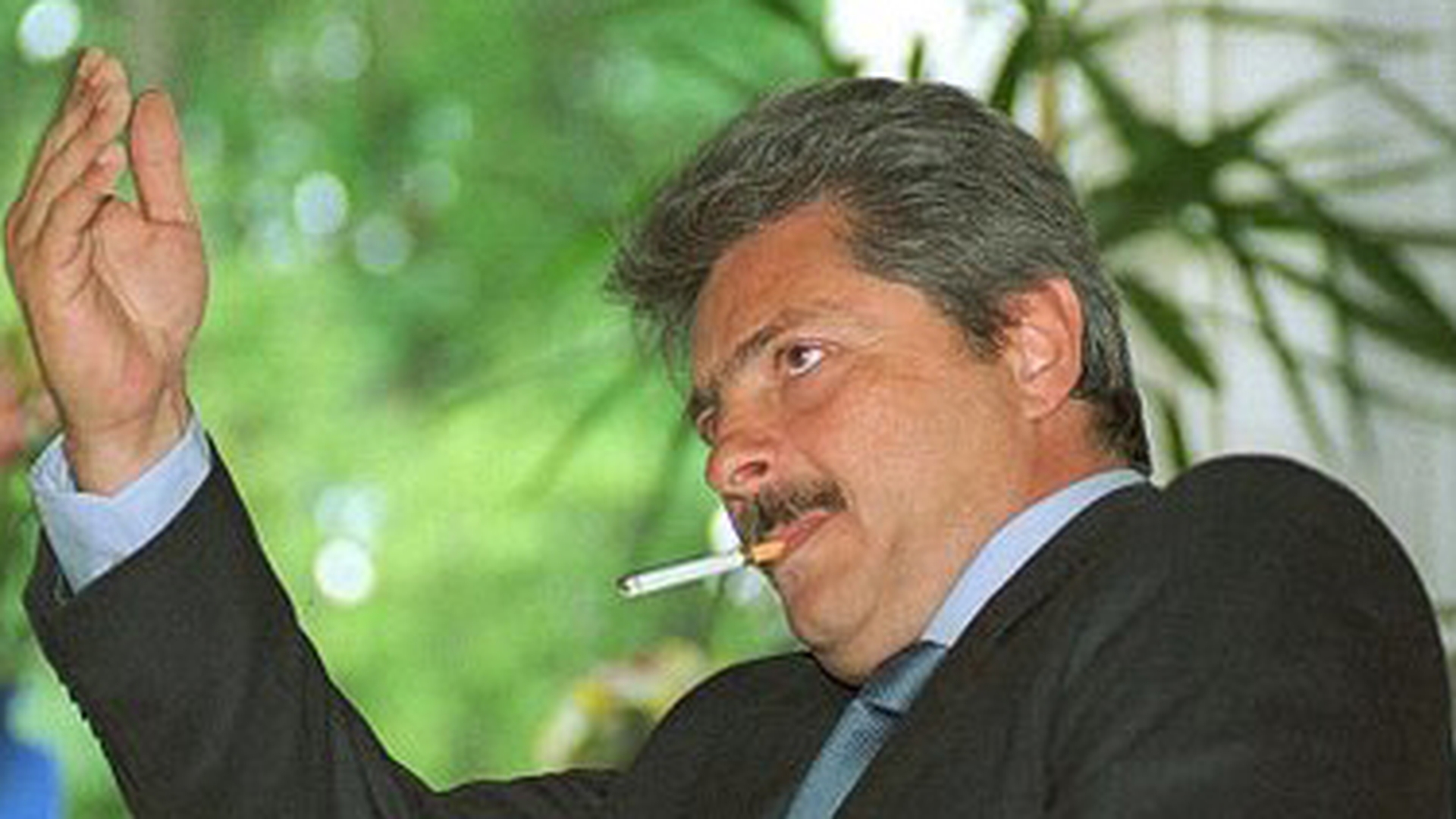 Sorin Ovidiu Vintu, declaratii neasteptate despre Raed Arafat si Colectiv: “Geaba ai bulan misto, daca n-ai pantofi maro