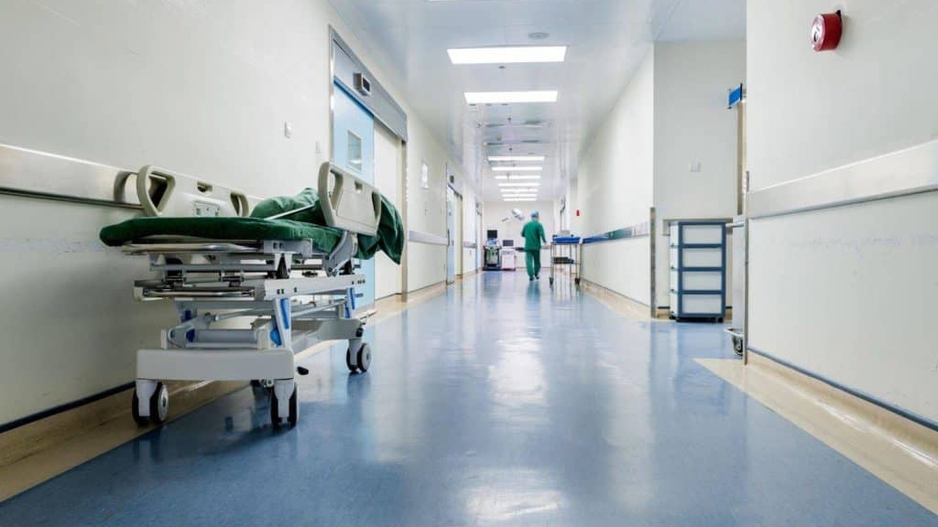 O femeie din Italia, care acuza dureri de spate, a murit după 26 de vizite la spital. Incredibil ce diagnostic greșit îi puseseră doctorii