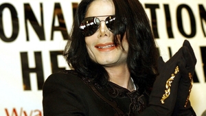 Noi dezvăluiri despre Michael Jackson. Ce obișnuia să bea în fiecare seară, înainte să moară