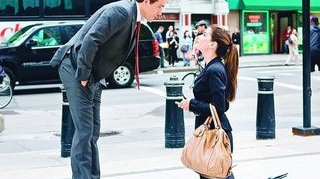 Sandra Bullock se marita in secret? Afla cine o duce la altar!