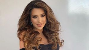 Artista din România care s-a trezit peste noapte cu o sumă URIAȘĂ în conturi: ”Am zis că e o eroare!”