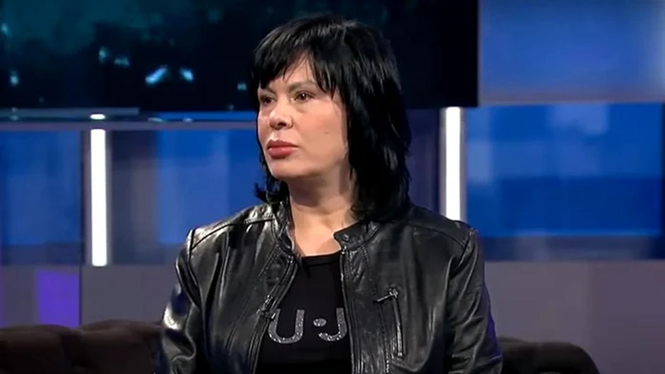 Mariana Moculescu vrea apartamentul regretatului compozitor Horia Moculescu: „Merit să am partea mea!” Cine a plătit locuința, de fapt