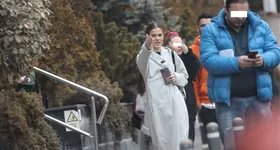 Galerie foto - poza 2