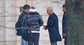 Galerie foto - poza 2