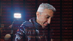Ce urmează pentru Dan Diaconescu. Fostul „rege al audiențelor” a ajuns acasă, după decizia instanței | VIDEO