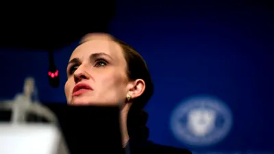 Premieră pentru România la sediul NATO