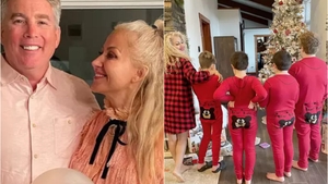 Anamaria Ferentz a ajuns mamă pentru șapte copii în America! „Încerc să le dau educație, că aici nu prea e”. Ce spune despre iubitul ei