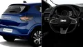 Dacia Sandero facelift poate fi achiziționată în România. Cât costă modelul pe piața locală
