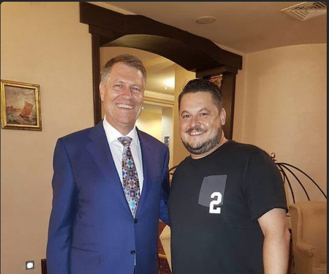 Mihai Bobonete, mesaj în plină pandemie de coronavirus. “Rând pe rând, ne lovește pe toți! Vom fi infectați, vor muri câțiva dintre noi, dar…” Actorul, sfaturi importante pentru cei care sunt în pragul depresiei
