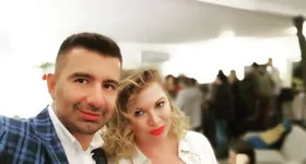 Galerie foto - poza 1